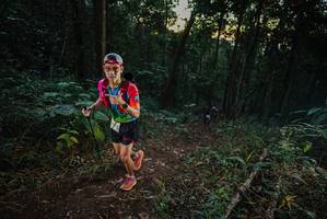 BIB: 
                            <button type="button" onclick="openModal(22534151)" class="btn btn-primary btn-sm float-right btn-popup" data-toggle="modal" data-target=".modal-high-quality">
                        <i class="fas fa-shopping-cart"></i> Add to Cart
                    </button>
                                            <button type="button" onclick="isThisMe(22534151, true)" class="btn btn-success btn-sm float-right btn-popup btn-isme hidden" data-toggle="tooltip" data-placement="bottom" title="นี่คือรูปของคุณใช่ไหม คลิกที่นี่เพื่อเอาเข้าอัลบั้ม">
                        <i class="fas fa-plus"></i> Add to album
                    </button>
                    <button type="button" onclick="isThisMe(22534151, false)" class="btn btn-warning btn-sm float-right btn-popup btn-isnotme hidden">
                        <i class="fas fa-ban"></i> Remove from album
                    </button>